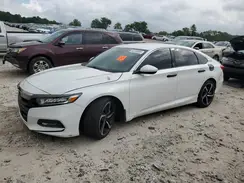 1HGCV1F30LA031853 2020 HONDA ACCORD