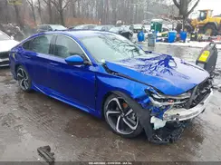 1HGCV1F30LA033022 2020 HONDA ACCORD