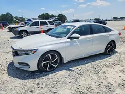 1HGCV1F30LA034493 2020 HONDA ACCORD