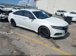 1HGCV1F30LA034669 2020 HONDA ACCORD