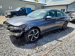 1HGCV1F30LA035756 2020 HONDA ACCORD