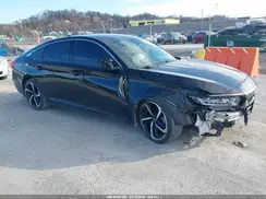 1HGCV1F30LA037409 2020 HONDA ACCORD