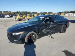 1HGCV1F30LA038043 2020 HONDA ACCORD