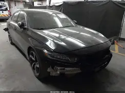 1HGCV1F30LA038088 2020 HONDA ACCORD