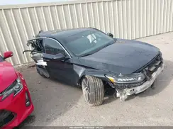 1HGCV1F30LA038138 2020 HONDA ACCORD