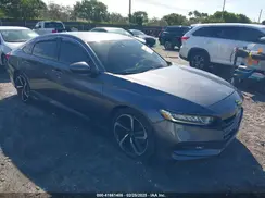 1HGCV1F30LA038480 2020 HONDA ACCORD
