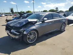 1HGCV1F30LA038513 2020 HONDA ACCORD