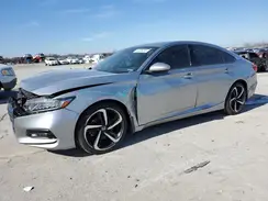 1HGCV1F30LA039354 2020 HONDA ACCORD