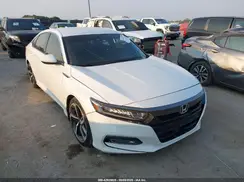 1HGCV1F30LA040634 2020 HONDA ACCORD