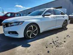 1HGCV1F30LA040990 2020 HONDA ACCORD