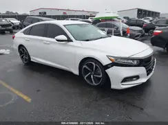 1HGCV1F30LA041007 2020 HONDA ACCORD