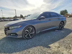 1HGCV1F30LA041136 2020 HONDA ACCORD