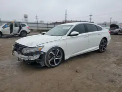 1HGCV1F30LA041184 2020 HONDA ACCORD