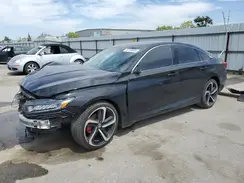 1HGCV1F30LA043016 2020 HONDA ACCORD