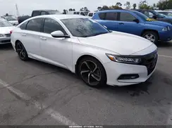 1HGCV1F30LA044182 2020 HONDA ACCORD