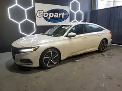1HGCV1F30LA044358 2020 HONDA ACCORD