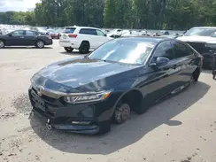 1HGCV1F30LA044960 2020 HONDA ACCORD