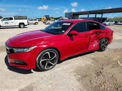 1HGCV1F30LA046126 2020 HONDA ACCORD