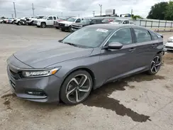 1HGCV1F30LA046417 2020 HONDA ACCORD