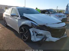 1HGCV1F30LA047602 2020 HONDA ACCORD