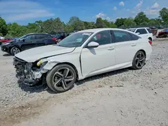 1HGCV1F30LA048331 2020 HONDA ACCORD