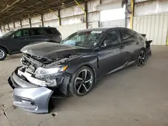 1HGCV1F30LA050600 2020 HONDA ACCORD