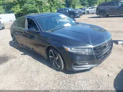 1HGCV1F30LA050922 2020 HONDA ACCORD