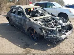 1HGCV1F30LA051455 2020 HONDA ACCORD