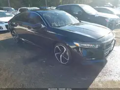 1HGCV1F30LA051844 2020 HONDA ACCORD