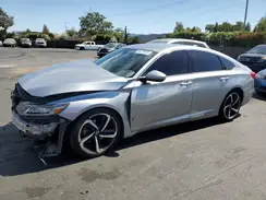 1HGCV1F30LA053061 2020 HONDA ACCORD
