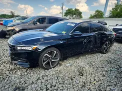 1HGCV1F30LA053416 2020 HONDA ACCORD