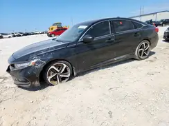 1HGCV1F30LA054016 2020 HONDA ACCORD