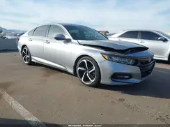 1HGCV1F30LA054064 2020 HONDA ACCORD