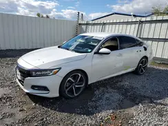 1HGCV1F30LA054145 2020 HONDA ACCORD