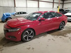 1HGCV1F30LA055134 2020 HONDA ACCORD