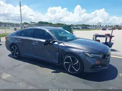 1HGCV1F30LA055439 2020 HONDA ACCORD