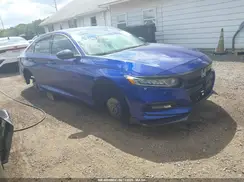 1HGCV1F30LA055876 2020 HONDA ACCORD