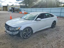 1HGCV1F30LA056946 2020 HONDA ACCORD