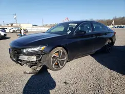 1HGCV1F30LA057580 2020 HONDA ACCORD