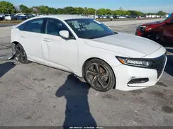 1HGCV1F30LA057837 2020 HONDA ACCORD