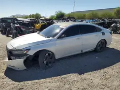 1HGCV1F30LA060771 2020 HONDA ACCORD