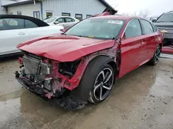 1HGCV1F30LA060897 2020 HONDA ACCORD