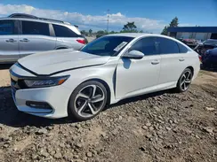 1HGCV1F30LA061838 2020 HONDA ACCORD
