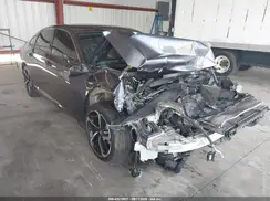 1HGCV1F30LA062990 2020 HONDA ACCORD