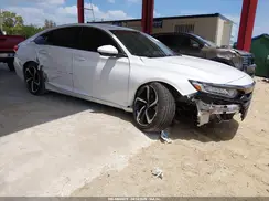 1HGCV1F30LA063170 2020 HONDA ACCORD