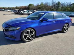 1HGCV1F30LA063928 2020 HONDA ACCORD