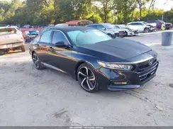 1HGCV1F30LA065677 2020 HONDA ACCORD