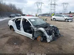 1HGCV1F30LA066120 2020 HONDA ACCORD