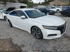 1HGCV1F30LA066215 2020 HONDA ACCORD