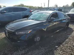 1HGCV1F30LA066229 2020 HONDA ACCORD